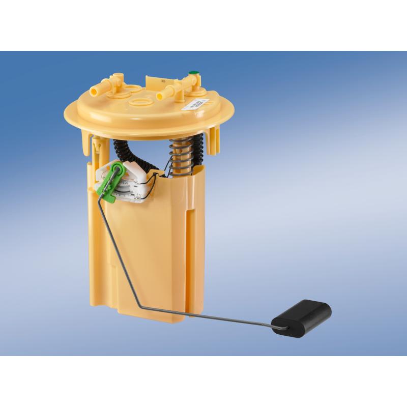 Capteur, niveau de carburant BOSCH 0 986 580 366 - Visuel 1