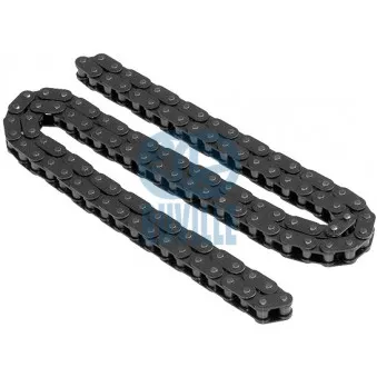 Chaîne de distribution RUVILLE [3451022]