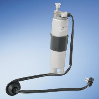 Pompe à carburant BOSCH OEM 0004706394