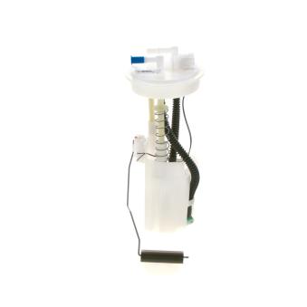 Unité d'injection de carburant BOSCH [0 986 580 378]