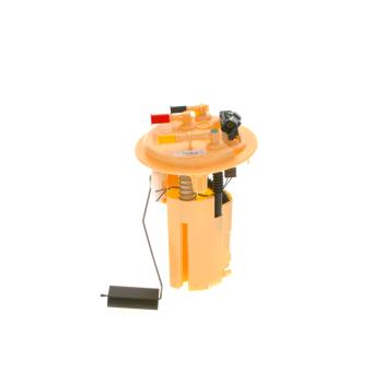 Capteur, niveau de carburant BOSCH [0 986 580 385]