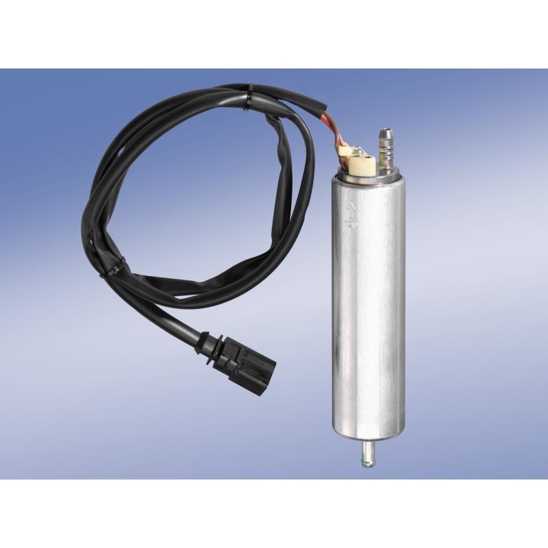 Pompe à carburant BOSCH 0 986 580 416 - Visuel 2