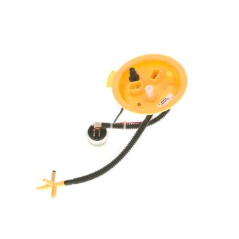 Unité d'injection de carburant BOSCH [0 986 580 424]