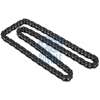 RUVILLE 3451040 - Chaîne de distribution