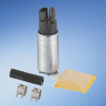 Pompe à carburant BOSCH OEM 3111137200