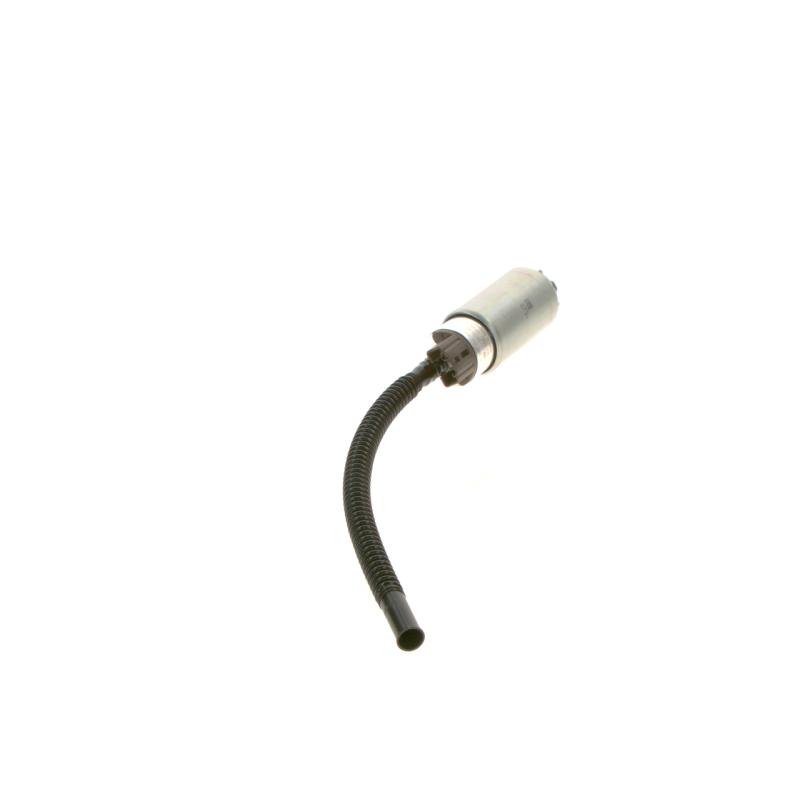 Pompe à carburant BOSCH 0 986 580 803 - Visuel 2