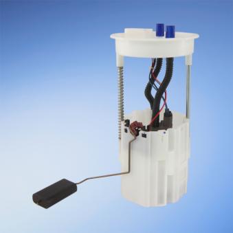 Unité d'injection de carburant BOSCH OEM 3B0919051B