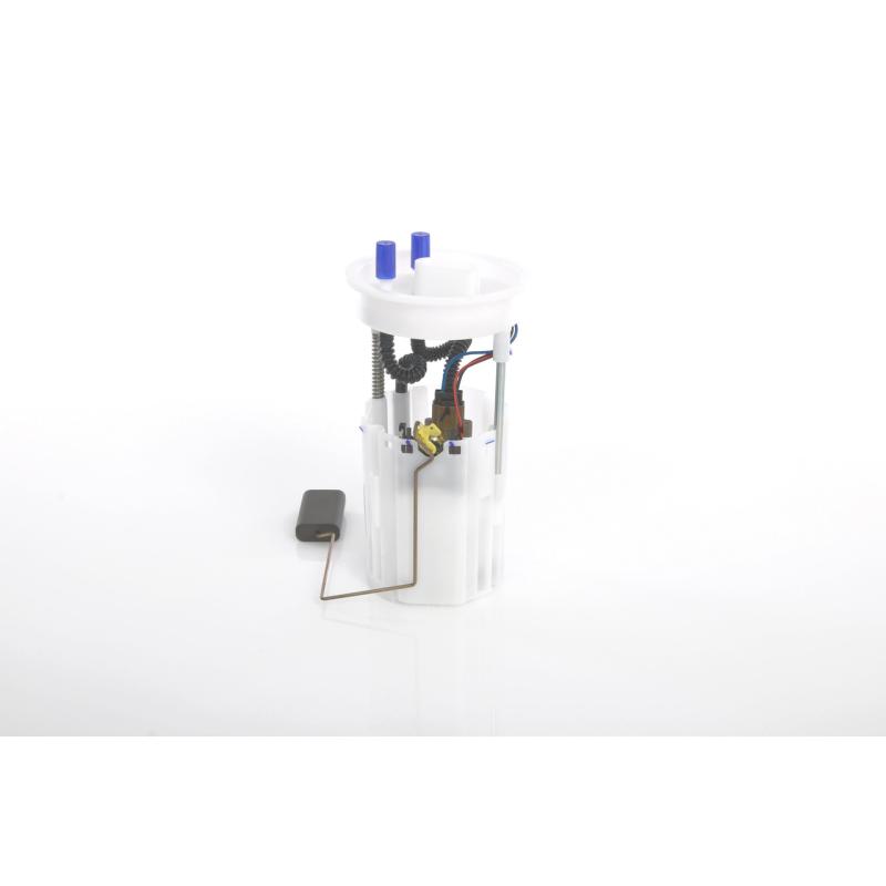 Unité d'injection de carburant BOSCH 0 986 580 934 - Visuel 2