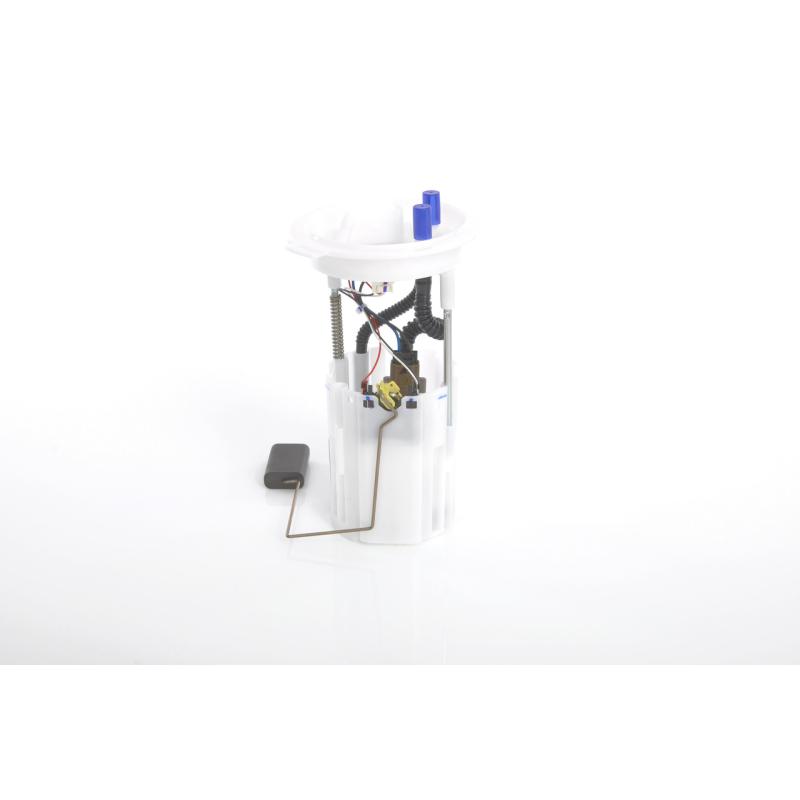 Unité d'injection de carburant BOSCH 0 986 580 940 - Visuel 2