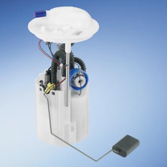 Unité d'injection de carburant BOSCH OEM 51821919