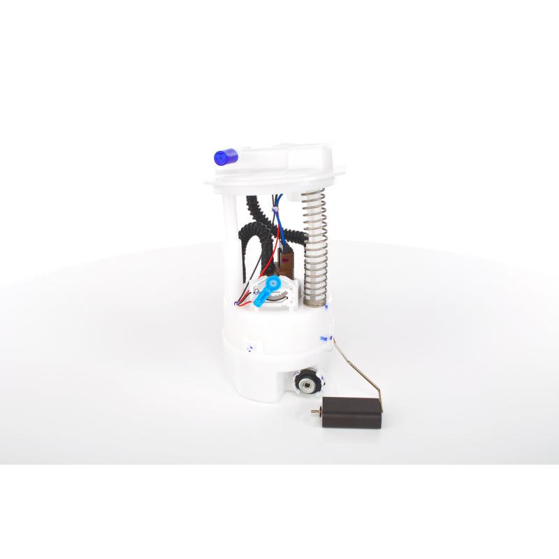 Unité d'injection de carburant BOSCH 0 986 580 952 - Visuel 2