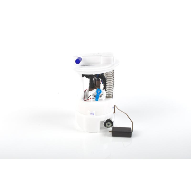 Unité d'injection de carburant BOSCH 0 986 580 957 - Visuel 2