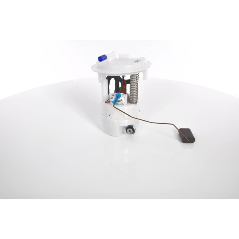 Unité d'injection de carburant BOSCH 0 986 580 959 - Visuel 2