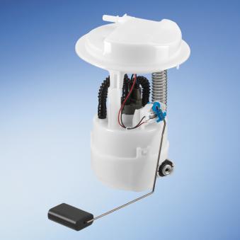 Unité d'injection de carburant BOSCH OEM 1525Y1