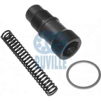 Tendeur, chaîne de distribution RUVILLE [3451062]