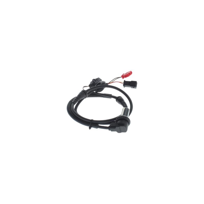 Capteur, vitesse de roue BOSCH 0 986 594 006 - Visuel 2