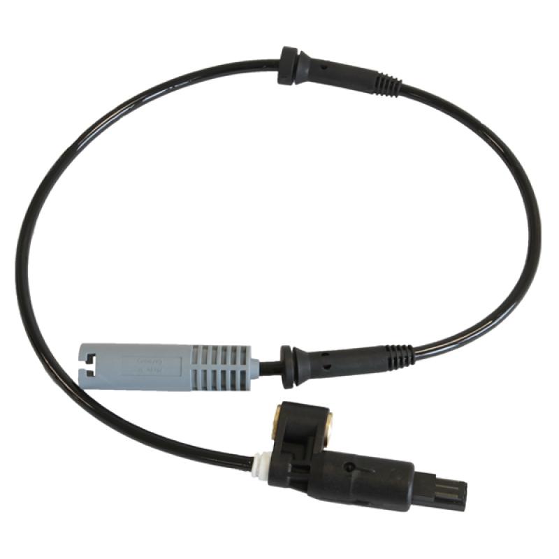 Capteur, vitesse de roue BOSCH 0 986 594 015 - Visuel 1