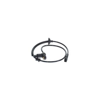 Capteur, vitesse de roue BOSCH OEM 454574