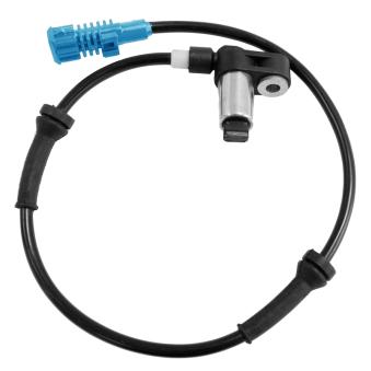 Capteur, vitesse de roue BOSCH OEM 454557