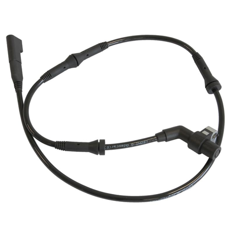 Capteur, vitesse de roue BOSCH 0 986 594 023 - Visuel 2