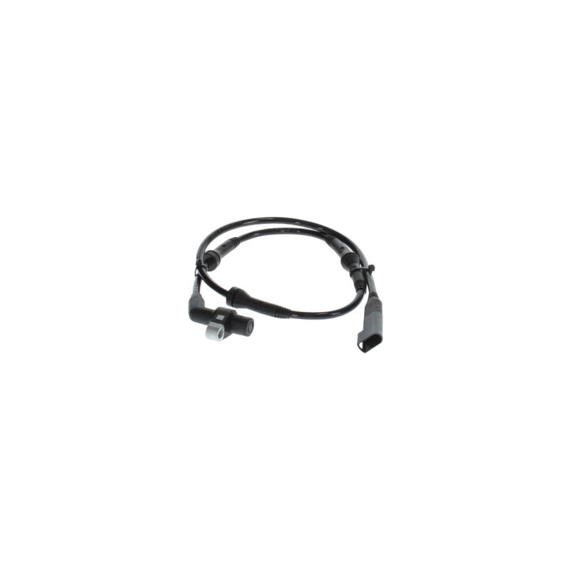 Capteur, vitesse de roue BOSCH 0 986 594 024 - Visuel 2