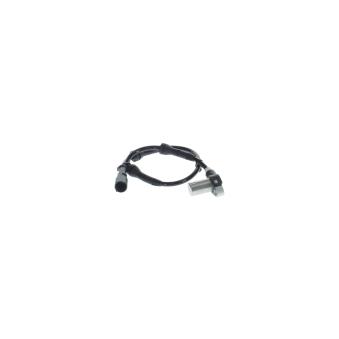 Capteur, vitesse de roue BOSCH OEM 7700830227 Capteur, vitesse de roue BOSCH OEM 7700830227