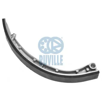 RUVILLE 3451082 - Rail tendeur, chaîne de distribution