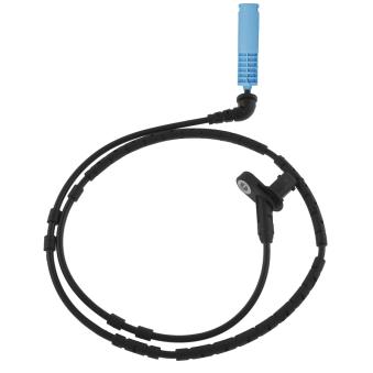 Capteur, vitesse de roue BOSCH OEM 34526752683
