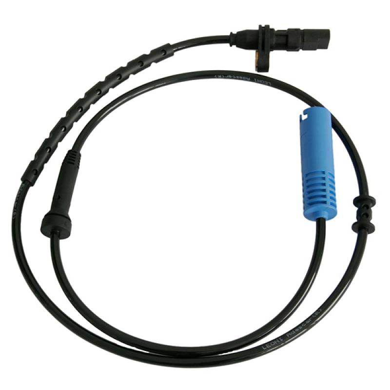 Capteur, vitesse de roue BOSCH 0 986 594 531 - Visuel 1