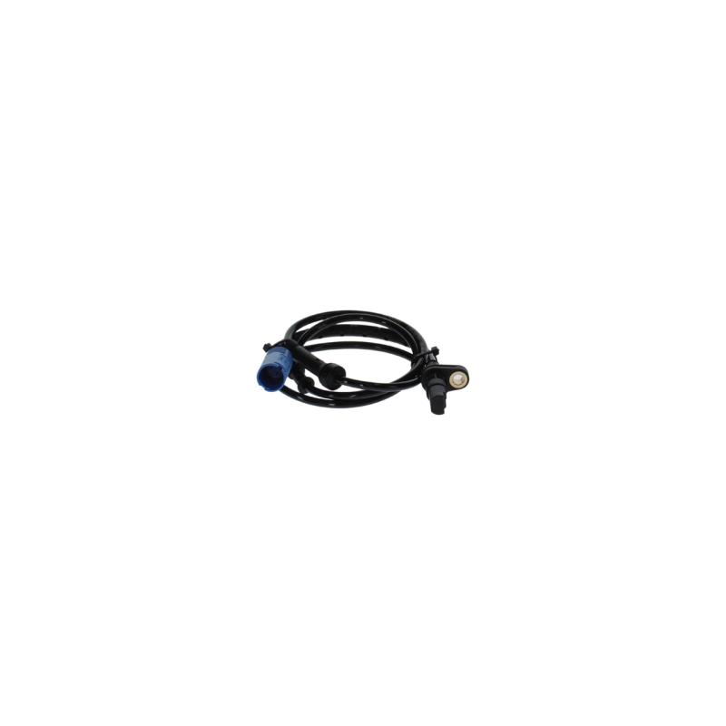 Capteur, vitesse de roue BOSCH 0 986 594 531 - Visuel 2