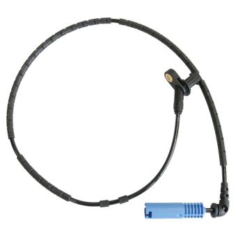 Capteur, vitesse de roue BOSCH OEM 34526757281 Capteur, vitesse de roue BOSCH OEM 34526757281
