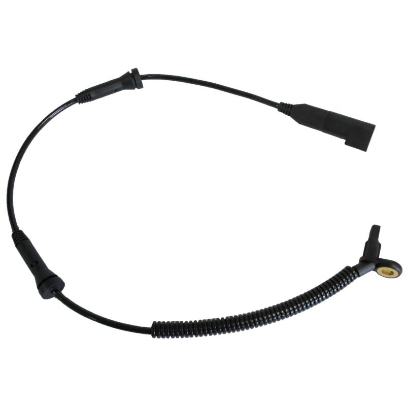 Capteur, vitesse de roue BOSCH 0 986 594 534 - Visuel 1
