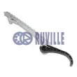 RUVILLE 3451096 - Coulisse, chaîne de distribution