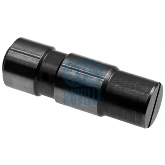 RUVILLE 3452001 - Tendeur, chaîne de distribution