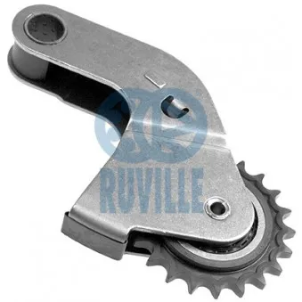 RUVILLE 3452002 - Tendeur, chaîne de distribution