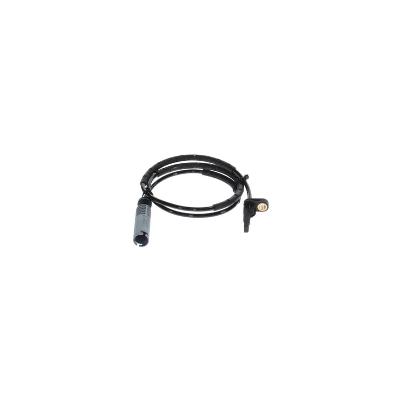 Capteur, vitesse de roue BOSCH 0 986 594 565 - Visuel 1
