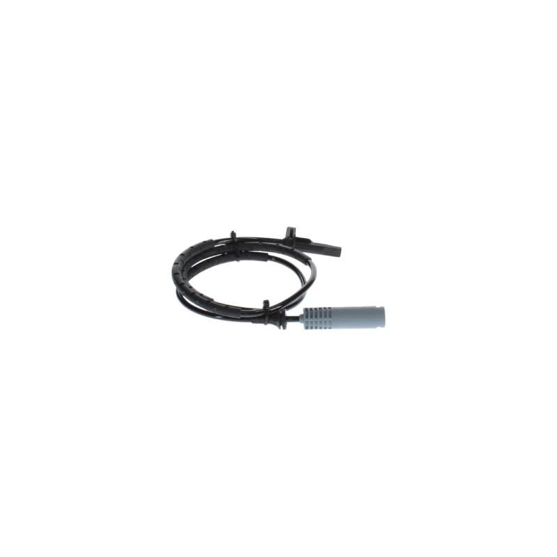 Capteur, vitesse de roue BOSCH 0 986 594 565 - Visuel 2