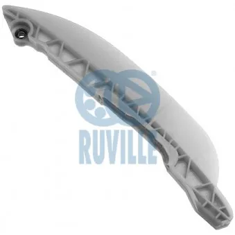 RUVILLE 3452005 - Coulisse, chaîne de distribution