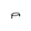 BOSCH 0 986 594 571 - Capteur, vitesse de roue