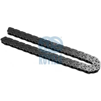 Chaîne de distribution RUVILLE [3452010]