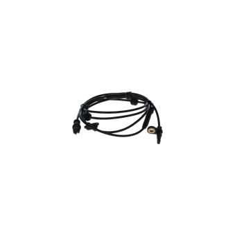 Capteur, vitesse de roue BOSCH OEM 46814965