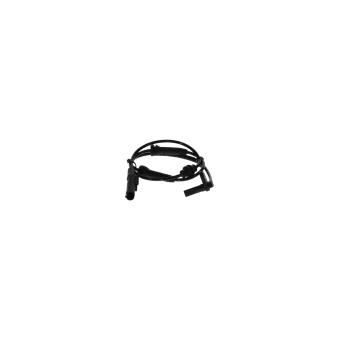 Capteur, vitesse de roue BOSCH OEM 51763164