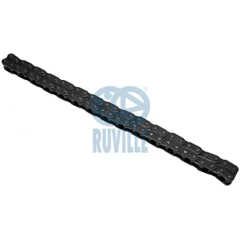 RUVILLE 3452013 - Chaîne de distribution