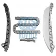 RUVILLE 3452023S - Kit de distribution par chaîne