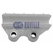 RUVILLE 3452027 - Coulisse, chaîne de distribution
