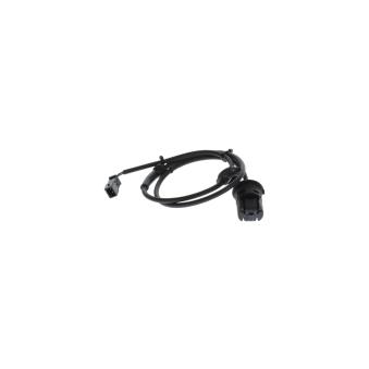 Capteur, vitesse de roue BOSCH OEM 4B0927807 Capteur, vitesse de roue BOSCH OEM 4B0927807