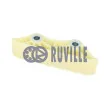 RUVILLE 3452028 - Coulisse, chaîne de distribution