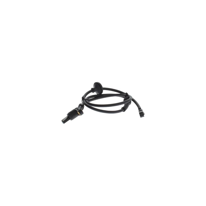 Capteur, vitesse de roue BOSCH 0 986 594 621 - Visuel 1