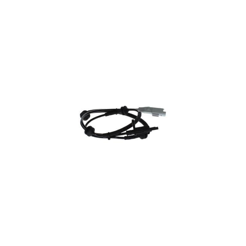 Capteur, vitesse de roue BOSCH 0 986 594 623 - Visuel 2