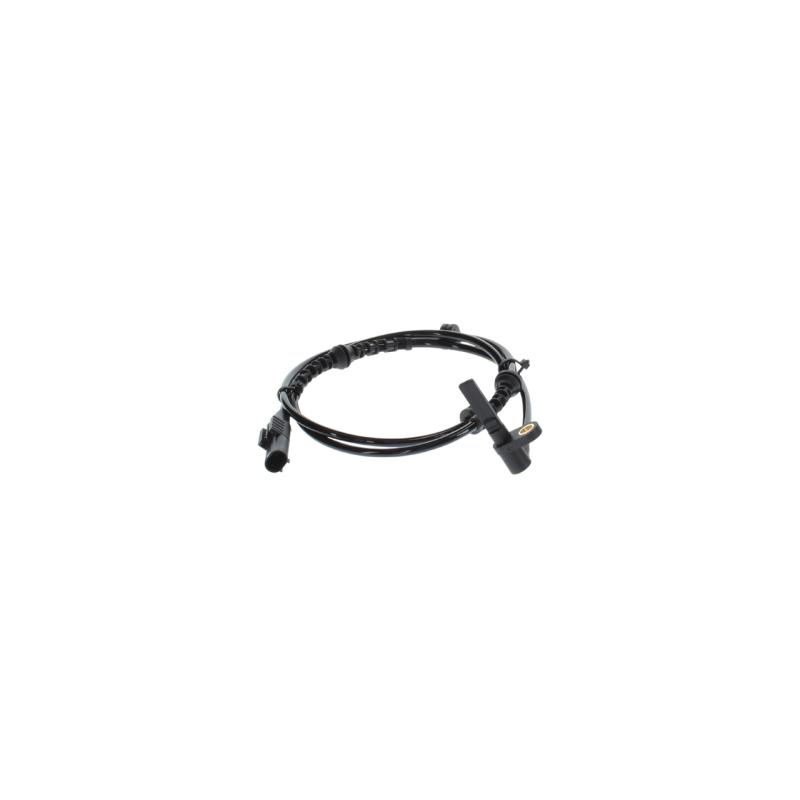 Capteur, vitesse de roue BOSCH 0 986 594 636 - Visuel 1